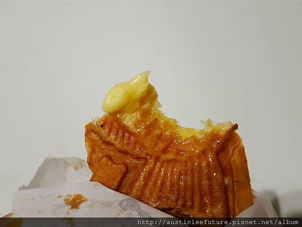 20160921_173622.jpg 20160921_173622.jpg