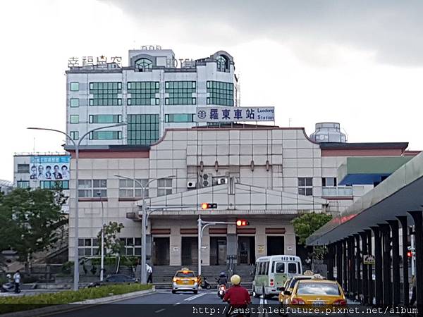 20160921_160349.jpg 20160921_160349.jpg