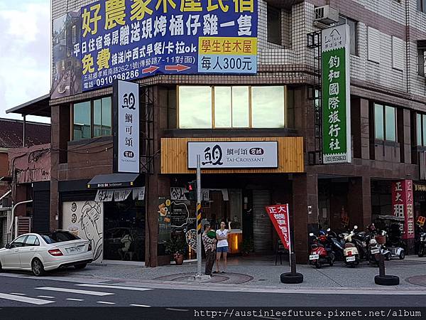 20160921_160410.jpg 20160921_160410.jpg