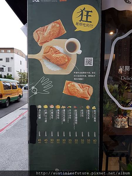 20160921_164131.jpg 20160921_164131.jpg