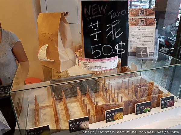 20160921_164159.jpg 20160921_164159.jpg