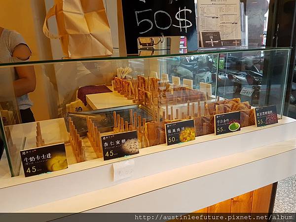 20160921_164410.jpg 20160921_164410.jpg