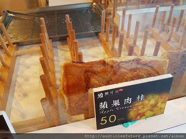 20160921_164418.jpg 20160921_164418.jpg