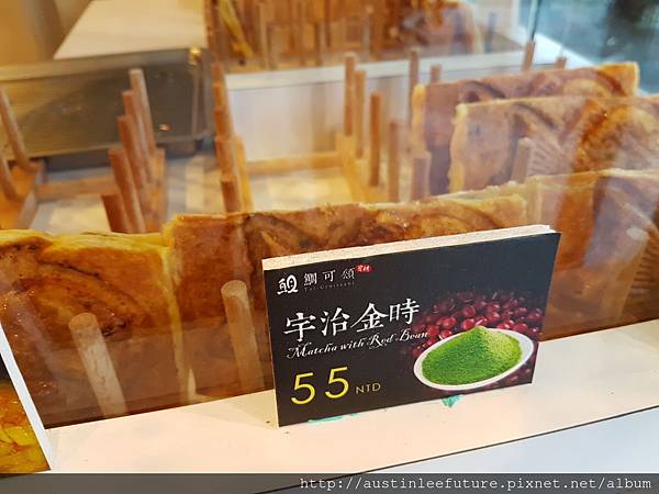 20160921_164420.jpg 20160921_164420.jpg