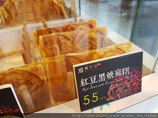 20160921_164424.jpg 20160921_164424.jpg