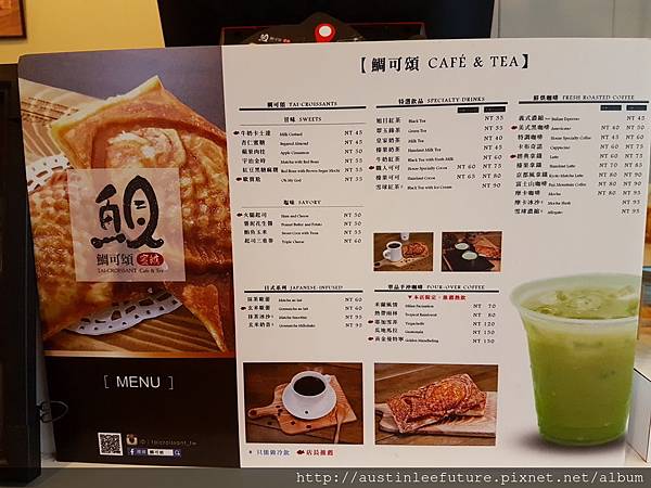 20160921_164439.jpg 20160921_164439.jpg