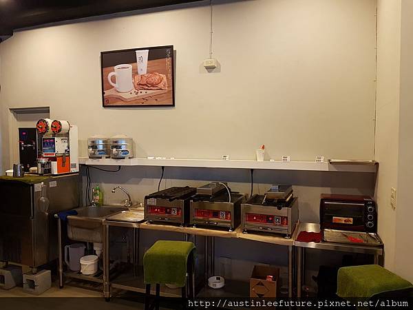 20160921_164449.jpg 20160921_164449.jpg