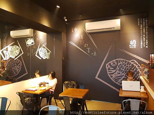 20160921_164444.jpg 20160921_164444.jpg