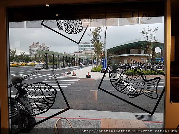 20160921_164526.jpg 20160921_164526.jpg