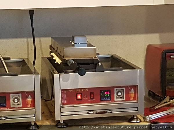 20160921_164955.jpg 20160921_164955.jpg