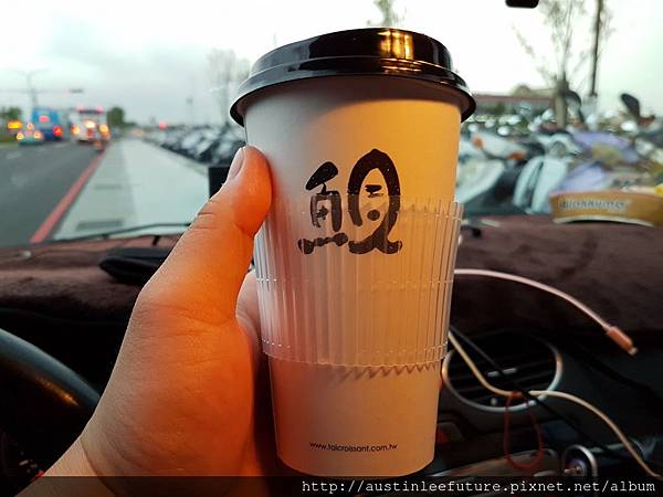 20160921_165357.jpg 20160921_165357.jpg