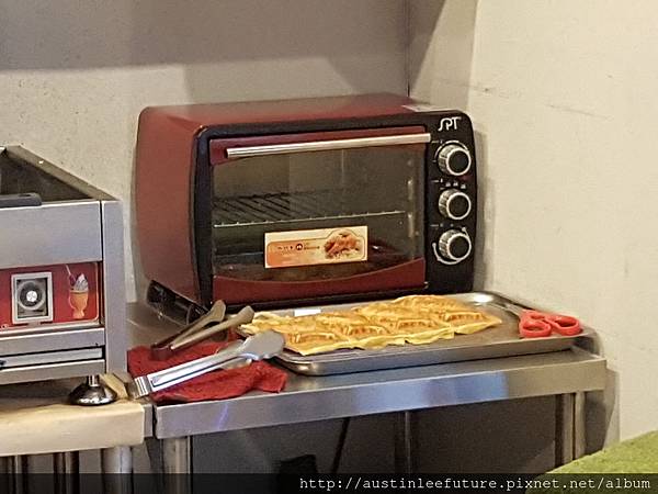 20160921_164957.jpg 20160921_164957.jpg