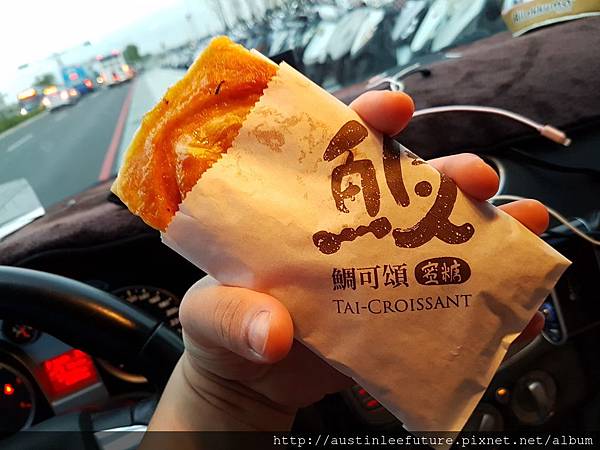 20160921_165424.jpg 20160921_165424.jpg