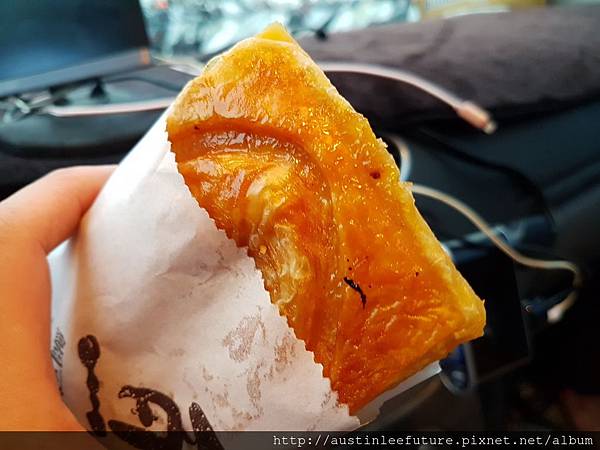 20160921_165437.jpg 20160921_165437.jpg