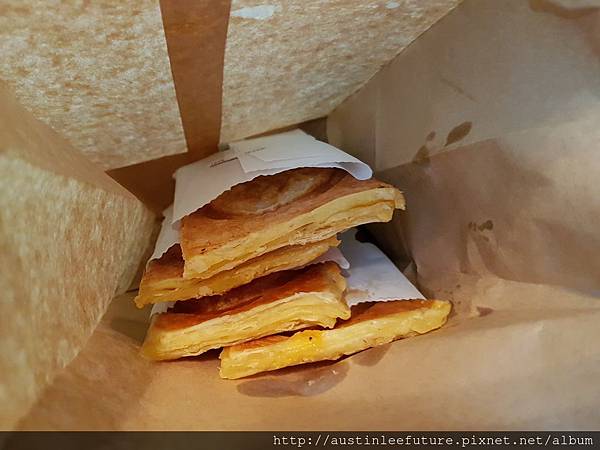 20160921_165538.jpg 20160921_165538.jpg