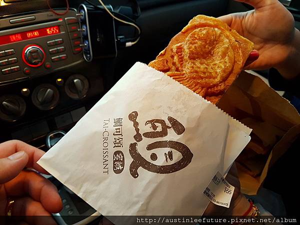 20160921_165529.jpg 20160921_165529.jpg