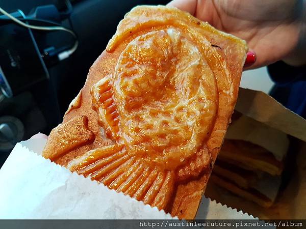 20160921_165532.jpg 20160921_165532.jpg