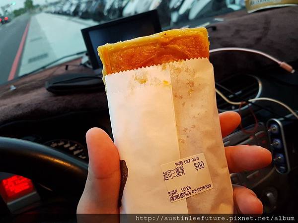 20160921_165601.jpg 20160921_165601.jpg