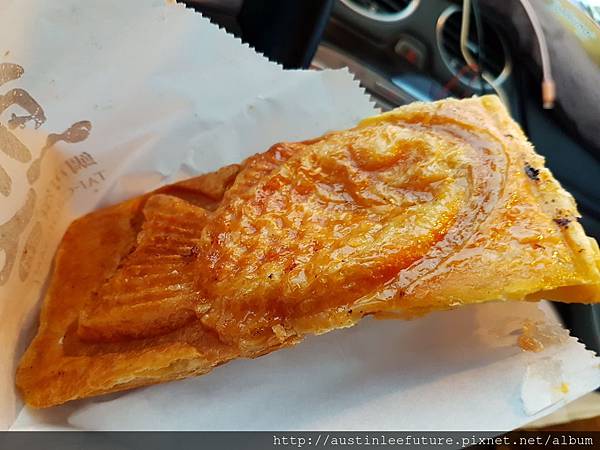 20160921_165645.jpg 20160921_165645.jpg