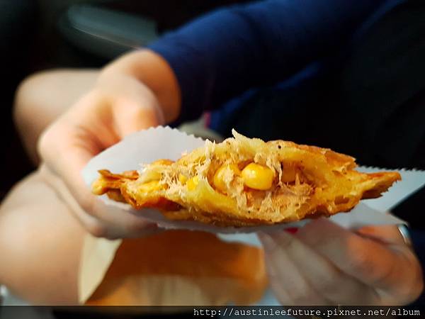 20160921_165708.jpg 20160921_165708.jpg