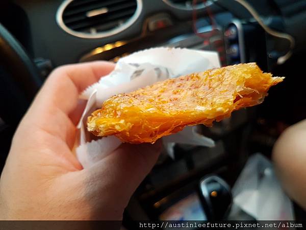 20160921_165853.jpg 20160921_165853.jpg