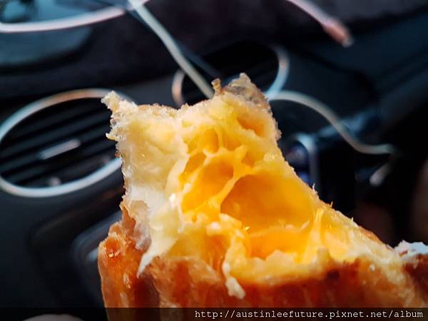 20160921_170020.jpg 20160921_170020.jpg