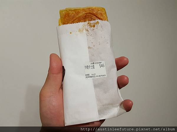 20160921_173402.jpg 20160921_173402.jpg