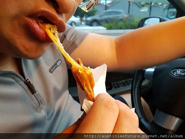 20160921_170100.jpg 20160921_170100.jpg