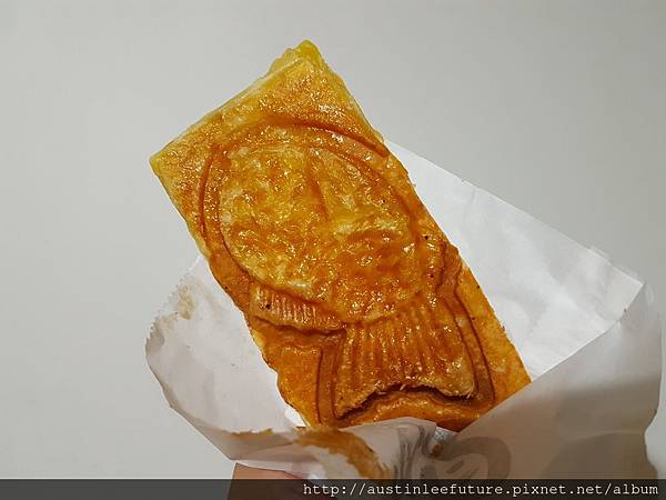 20160921_173447.jpg 20160921_173447.jpg