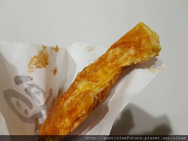 20160921_173458.jpg 20160921_173458.jpg