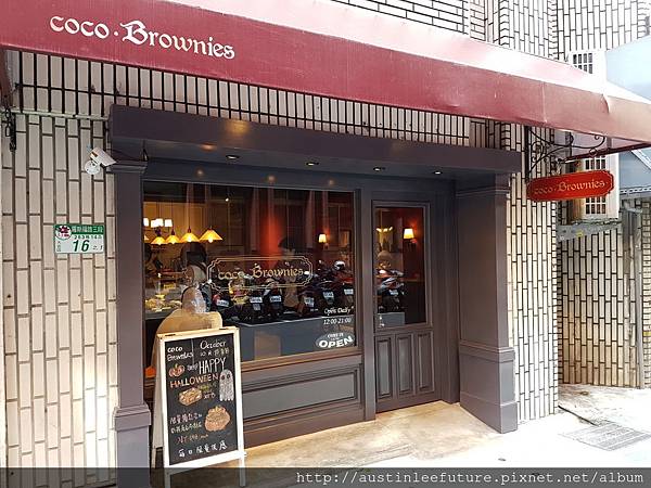 20161031_135514.jpg 20161031_135514.jpg