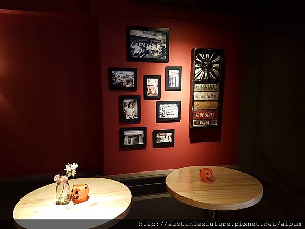 20161031_135922.jpg 20161031_135922.jpg