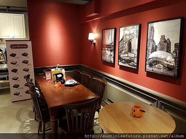 20161031_135927.jpg 20161031_135927.jpg