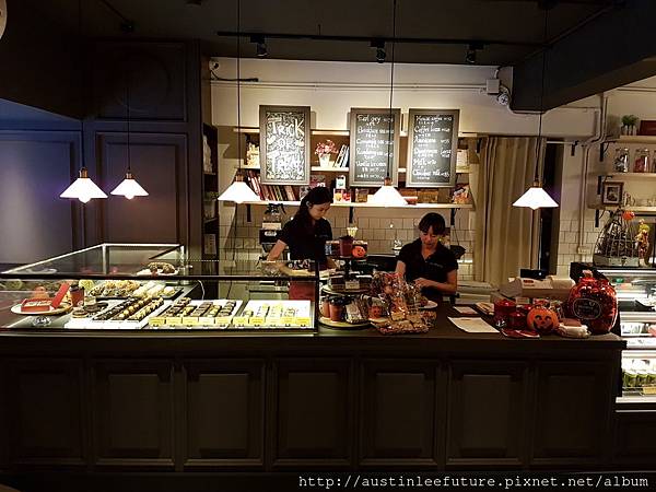 20161031_135934.jpg 20161031_135934.jpg