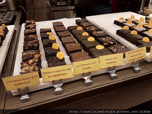 20161031_135949.jpg 20161031_135949.jpg