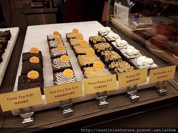 20161031_135954.jpg 20161031_135954.jpg