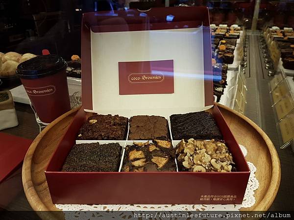 20161031_140003.jpg 20161031_140003.jpg