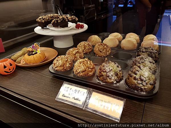 20161031_140012.jpg 20161031_140012.jpg