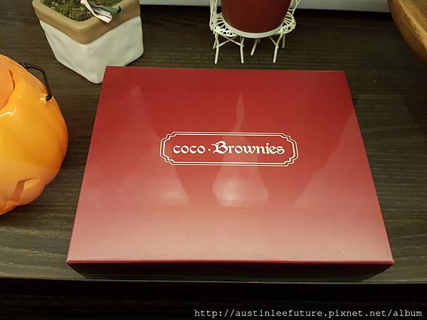 20161031_140007.jpg 20161031_140007.jpg