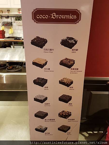 20161031_140021.jpg 20161031_140021.jpg