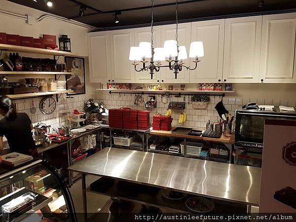 20161031_140032.jpg 20161031_140032.jpg