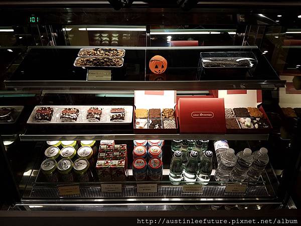 20161031_140027.jpg 20161031_140027.jpg