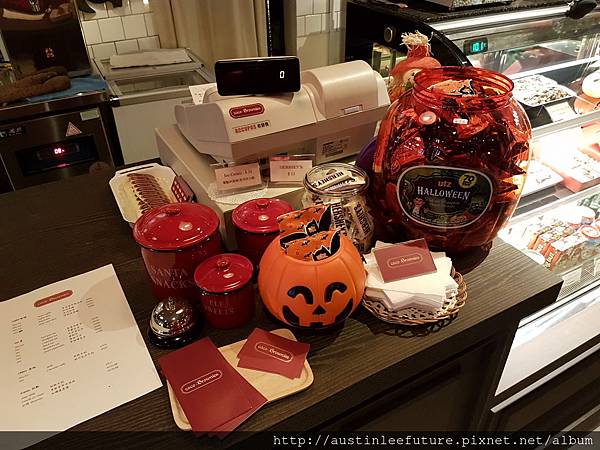 20161031_140038.jpg 20161031_140038.jpg