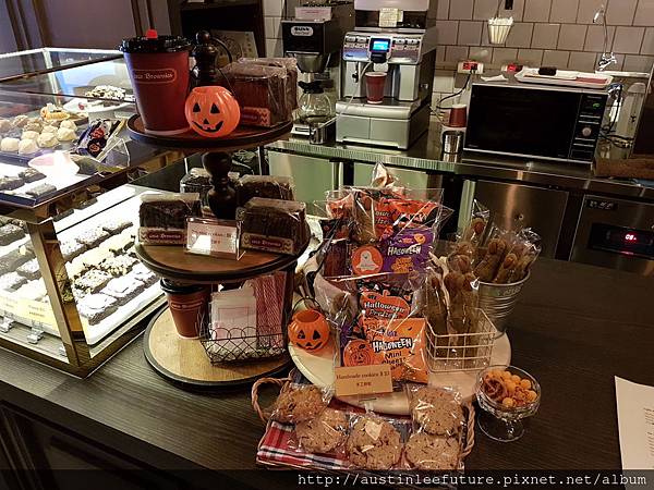 20161031_140042.jpg 20161031_140042.jpg