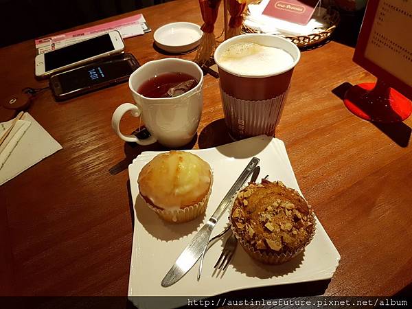 20161031_140131.jpg 20161031_140131.jpg