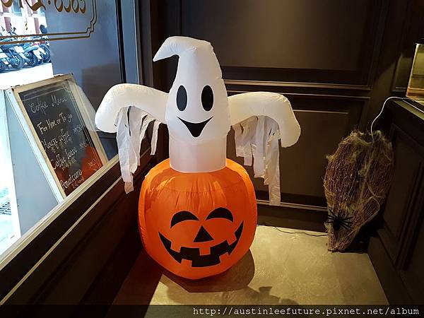 20161031_140050.jpg 20161031_140050.jpg