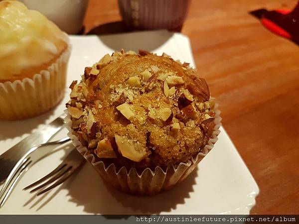 20161031_140135.jpg 20161031_140135.jpg