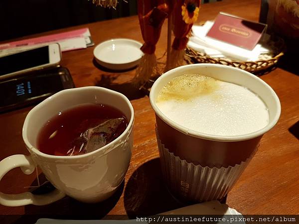 20161031_140148.jpg 20161031_140148.jpg