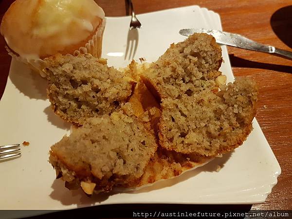 20161031_140356.jpg 20161031_140356.jpg