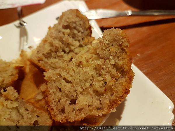 20161031_140400.jpg 20161031_140400.jpg